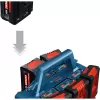 Nabíjačka Bosch Professional GAL 18V6-80 1.600.A01.U9L