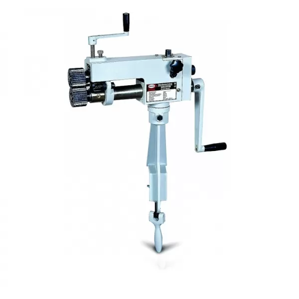 Obrubovací stroj PROMA ROS-50/180