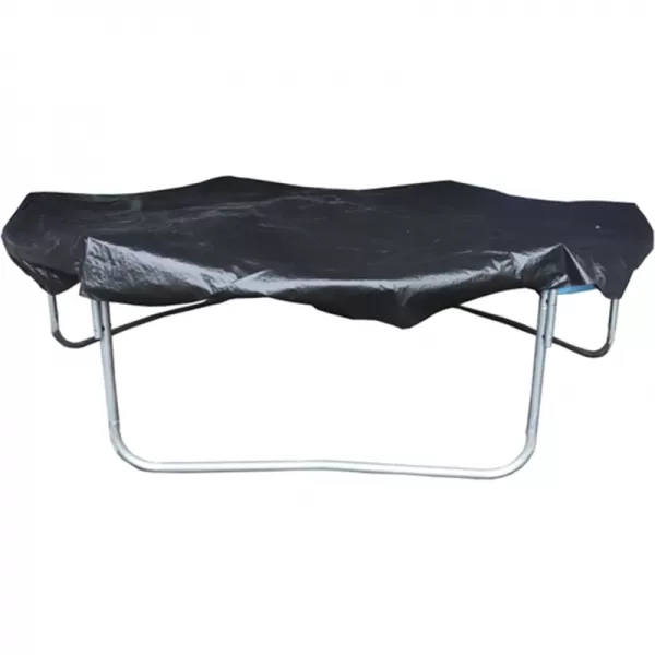 Ochranný kryt na trampolínu 457cm Marimex 19000024