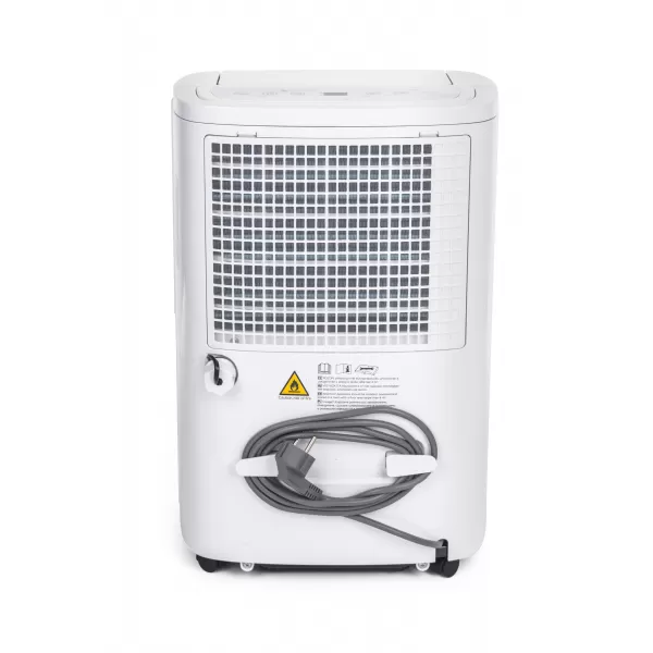 Odvlhčovač G21 Impact 20, kapacita 20l/24h 7770202