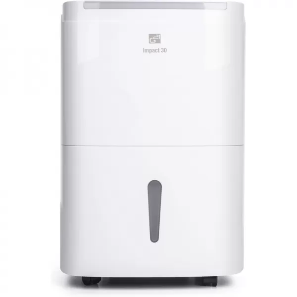 Odvlhčovač G21 Impact 30, kapacita 30l/24h, WiFi