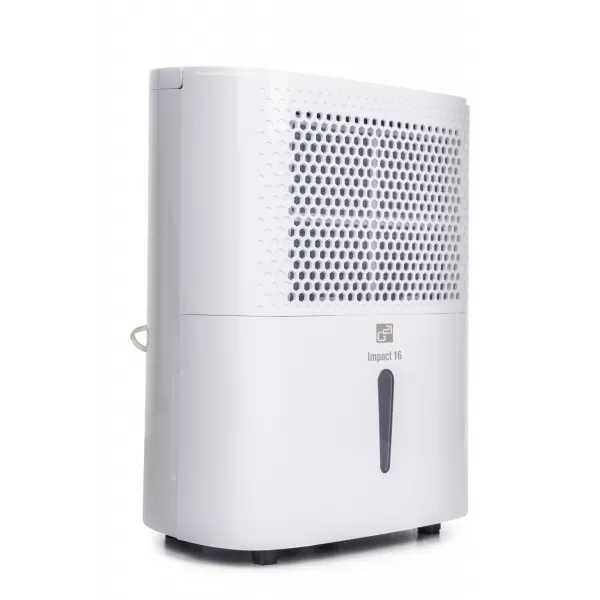 Odvlhčovač G21 Impact 16, kapacita 16l/24h 7770102
