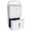 Odvlhčovač G21 Impact 40, kapacita 40l/24h, WiFi 777040