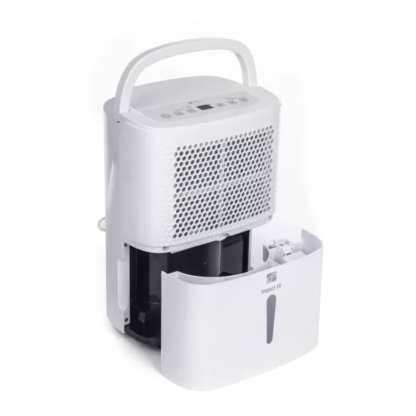 Odvlhčovač G21 Impact 16, kapacita 16l/24h 7770102