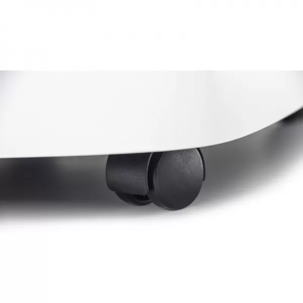 Odvlhčovač G21 Impact 50, kapacita 50l/24h, WiFi 777050