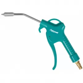 Ofukovací pistole PRO BP SIL