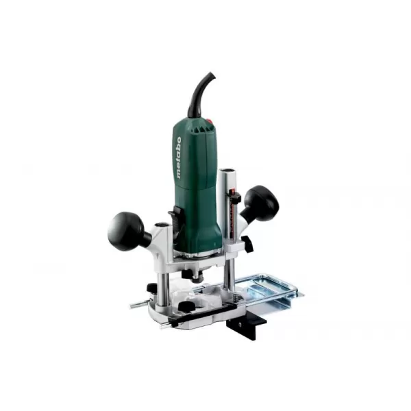 router Metabo OFE 738
