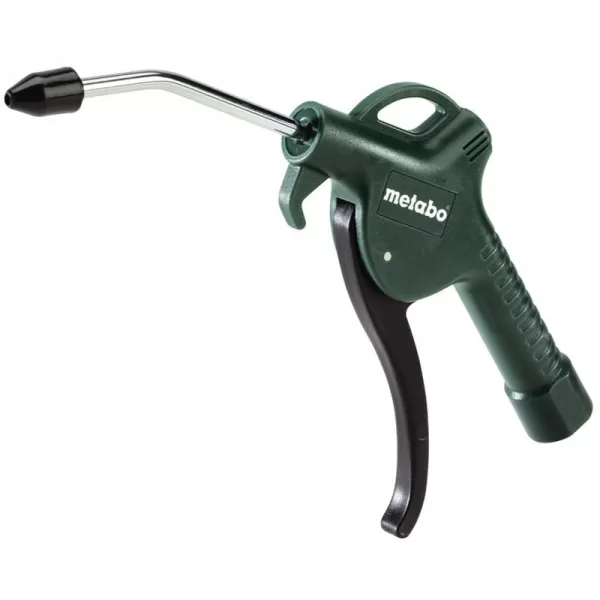 Ofukovacia pištoľ Metabo BP 200