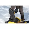 Aku sněhová fréza V20 18V 2x6,0Ah Stanley FatMax SCSNP460R2