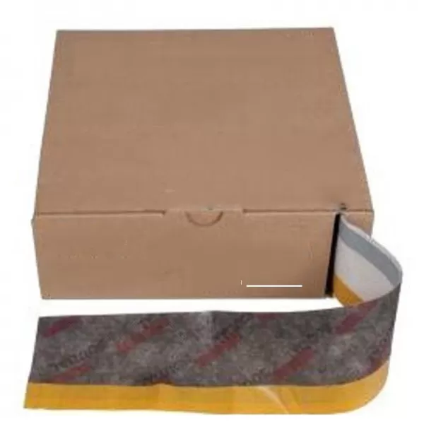 Okenní folie EKO INT-AB 70mm 25m SOUDAL