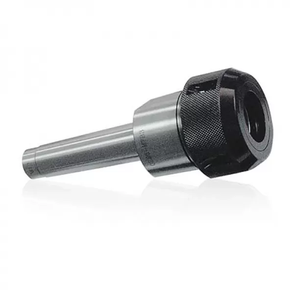 Kleštinový upínač MK2 / M10 / ER25 Optimum