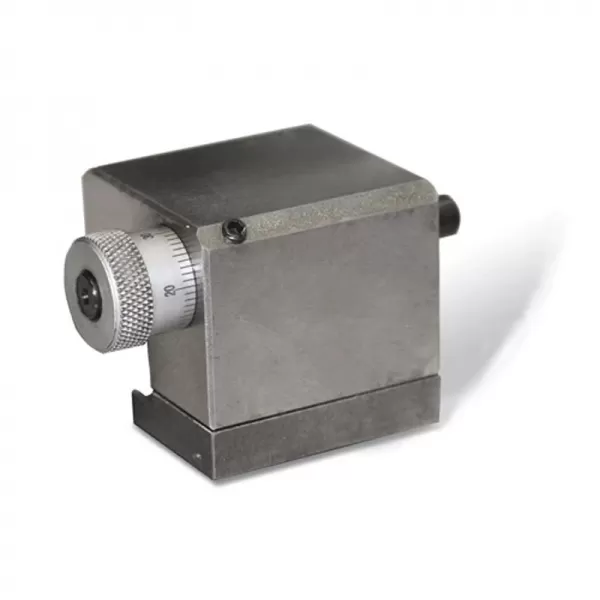 Optimálna zastávka pre TH 3610 / 4010