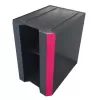 Podstavec pro MH 25 V / MH 25 SV Optimum 3353009