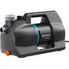 Automatické čerpadlo pro dům a zahradu 4600 Silent Gardena 9081-20