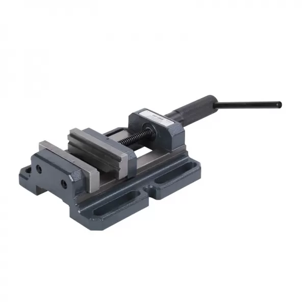 Strojní svěrák Optimum BMP 130