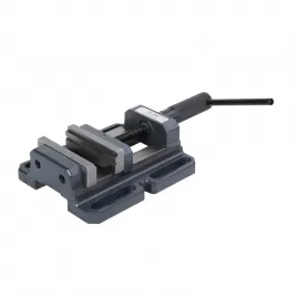 Strojní svěrák Optimum BMP 100