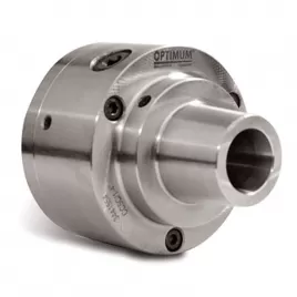 Kleštinové sklíčidlo Optimum 5C - č. 5