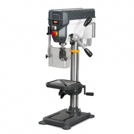 Stolní vrtačka Optimum OPTIdrill DQ 20 V