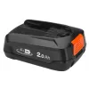 Akumulátor P4A PBA 18V/36 2,0Ah Gardena 14902-20