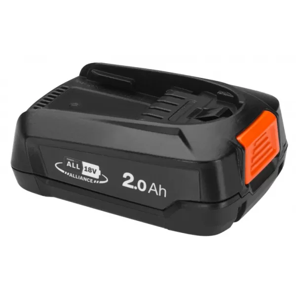 Akumulátor P4A PBA 18V/36 2,0Ah Gardena 14902-20