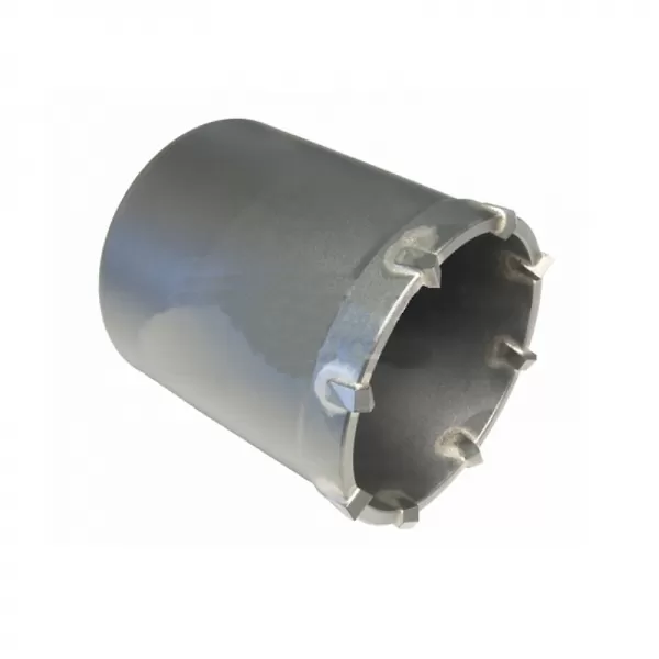 Korunka do zdiva Variant 125mm OREN 2002-125