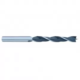 Vrták do dřeva 10mm OREN 4110-10