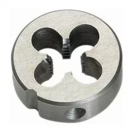 Závitové očko MF24x1,00 OREN 364210MF24x1,00