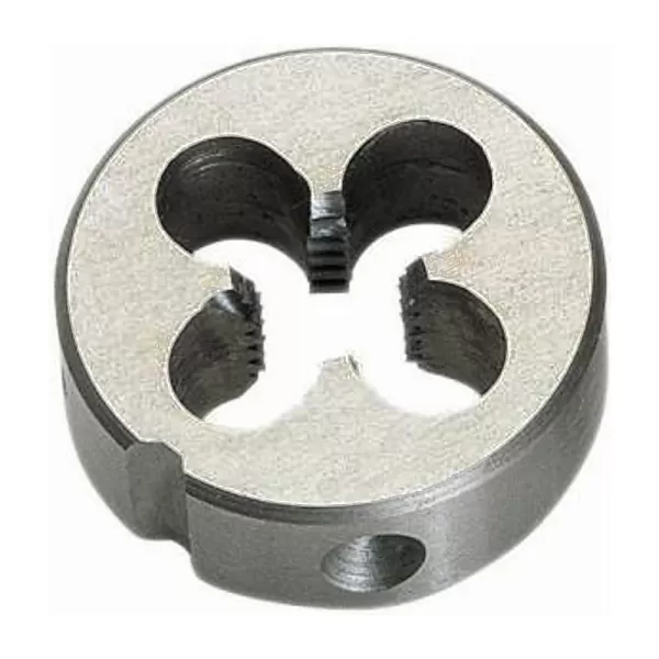 Závitové očko MF22x1,00 OREN 364210MF22x1,00