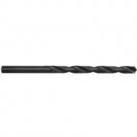 Prodloužený vrták HSS 4,0mm válcovaný OREN 3530-4.0