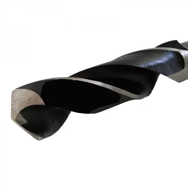 Vrták do bednění 18/350/400 OREN 4401-18