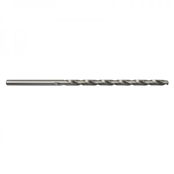 Vrták HSS-G 6mm extra dlouhý 1.řada OREN 3641-6.0