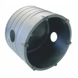 Korunka do betonu 65mm OREN 1910-65