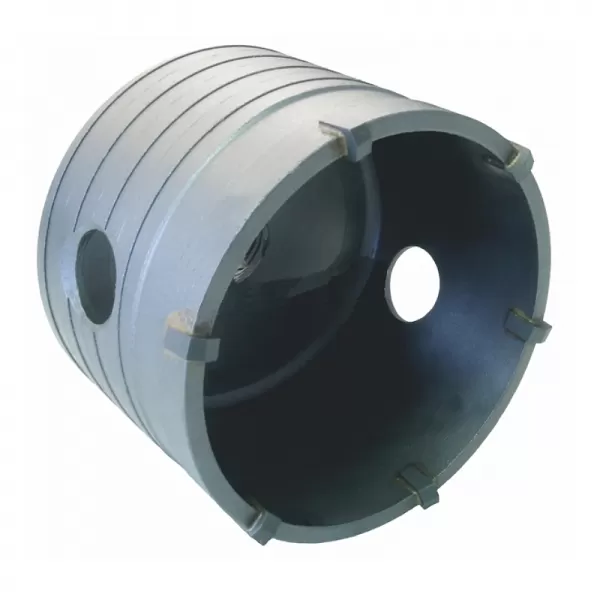 Korunka do betonu 100mm OREN 1910-100