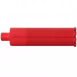 Kompaktní jádrový vrták 152mm OREN 7120-152