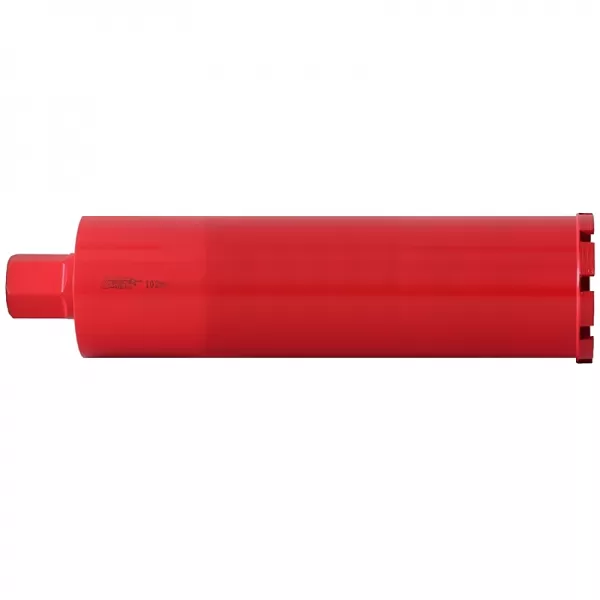 Kompaktní jádrový vrták 87mm OREN 7120-87