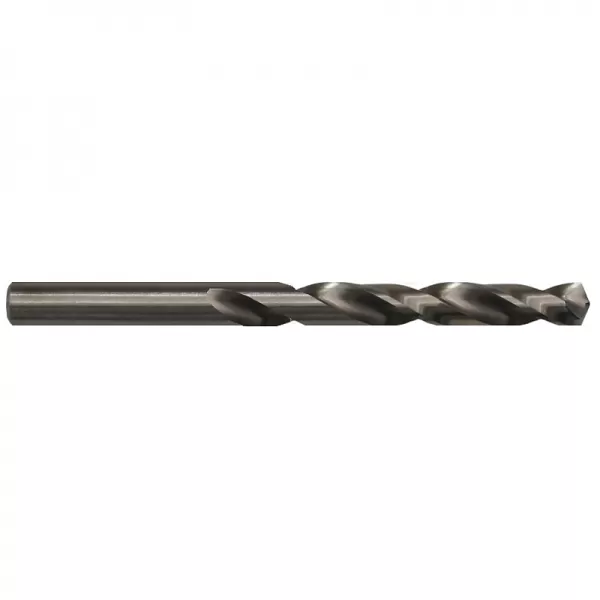 Kobaltový vrták HSS-Co. 5% 1,5mm OREN 3721-1,5
