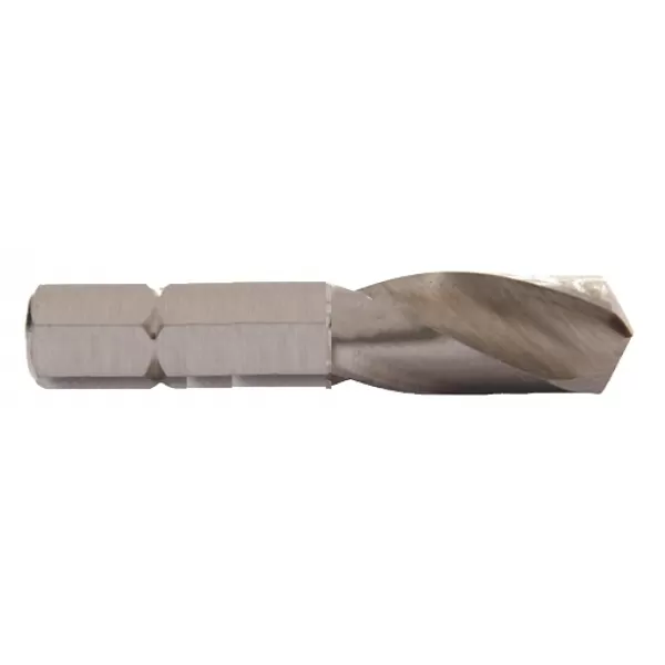 Spirálový vrták HSS – bit 4,2mm OREN 5302-4.2