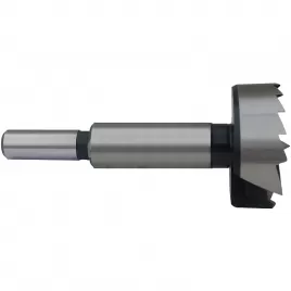 Ozubený sukovník 63 mm OREN 4212-63