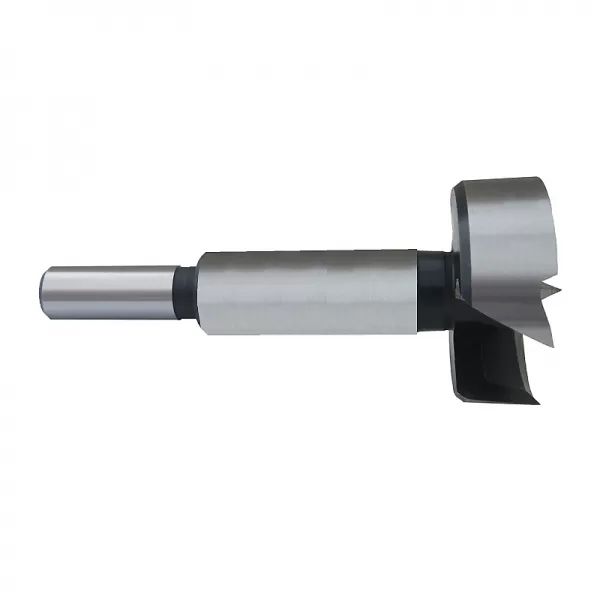 Sukovník 10 mm OREN 4211-10