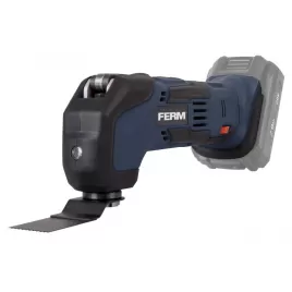 Nabíjacia Li-Ion 20V multifunkčná kamera bez batérie FERM OTM1009