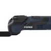 Nabíjacia Li-Ion 20V multifunkčná kamera bez batérie FERM OTM1009