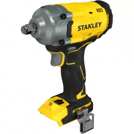 Aku rázový utahovák V20 18V bez aku Stanley FatMax SFMCF921B