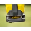 Aku ručný rozmetač V20 18V bez aku Stanley Fatmax STCOE300B