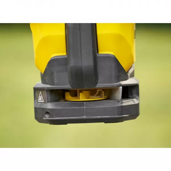 Aku ručný rozmetač V20 18V bez aku Stanley Fatmax STCOE300B