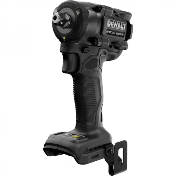 Aku kombo sada 18V/2x5,0Ah DCF99M + DCF92M McLaren DeWALT DCK2224MP2T