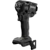 Aku kombo sada 18V/3x5,0Ah DCD86 + DCF86 + DCF99 + DCF92 + DCG45 McLaren DeWALT DCK5222MP3T