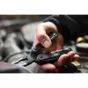 Multifunkčné náradie MULTITOOL 16v1 McLaren DeWALT DWHT71844-9