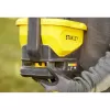 Aku ručný rozmetač V20 18V bez aku Stanley Fatmax STCOE300B