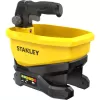 Aku ručný rozmetač V20 18V bez aku Stanley Fatmax STCOE300B