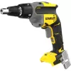 Kombo súprava aku náradia V20 18V 2x4,0 Ah Stanley FatMax SFMCK367M2T